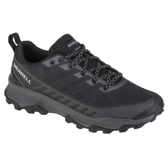 Merrell Speed Ecco