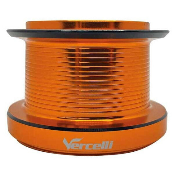 VERCELLI Oxygen SCA Spare Spool