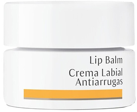 Lippenbalsam