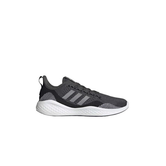 Adidas Fluidflow 20