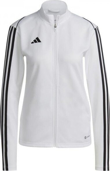 Adidas Bluza adidas Tiro 23 League Training W HS3513, Rozmiar: XL