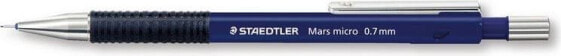 Staedtler STAEDTLER Ołówek automatyczny MARSMICRO 0,7mm