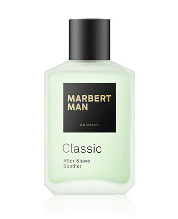 Marbert Man Classic Aftershave Soother (100 ml)