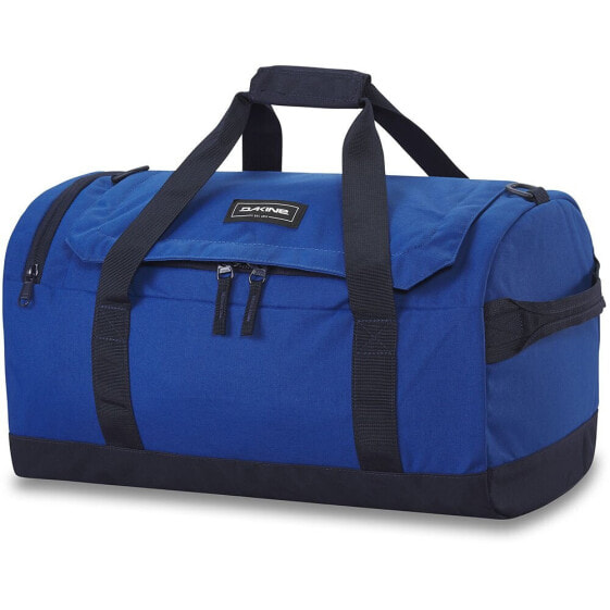 DAKINE Eq 35L Bag