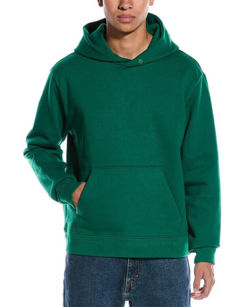 Vince Hoodie Men's