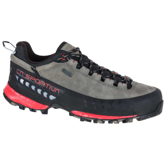 LA SPORTIVA TX5 Low Goretex approach shoes