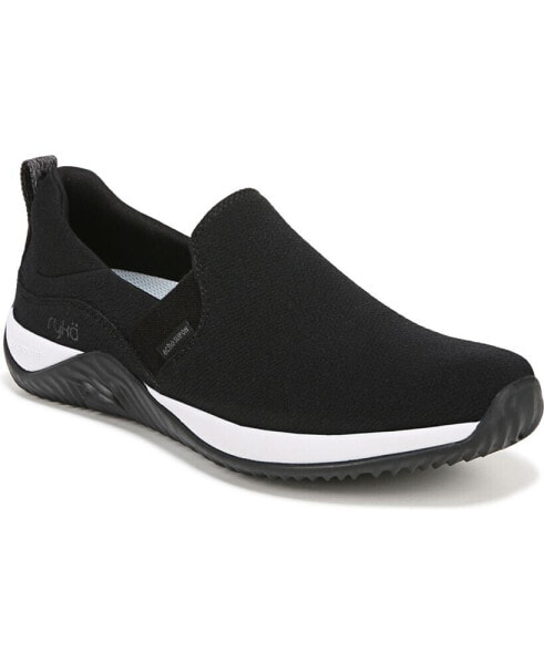 Women's Echo Slip-On Sneakers