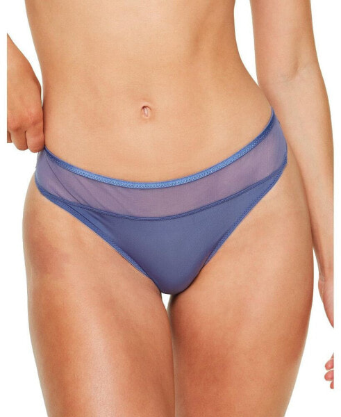 Women's Elora Thong Panty