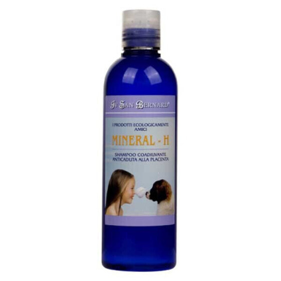 IV SAN BERNARD Ore H Shampoo 250ml