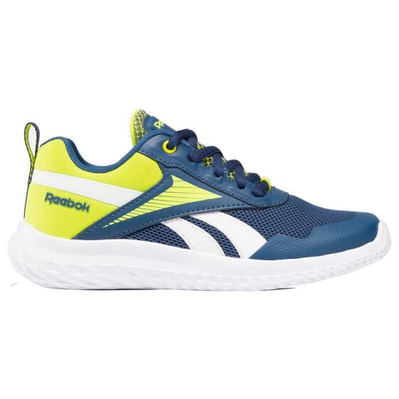 REEBOK Rush Runner 5 trainers