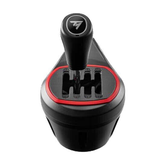 THRUSTMASTER TH8S Add-on Shifter