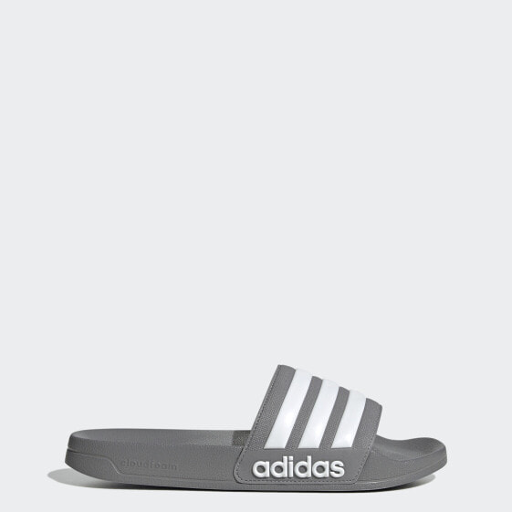 adidas men Adilette Shower Slides