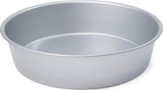 Patisse Patisse - Wysoka forma do tarty 32cm SILVER-TOP