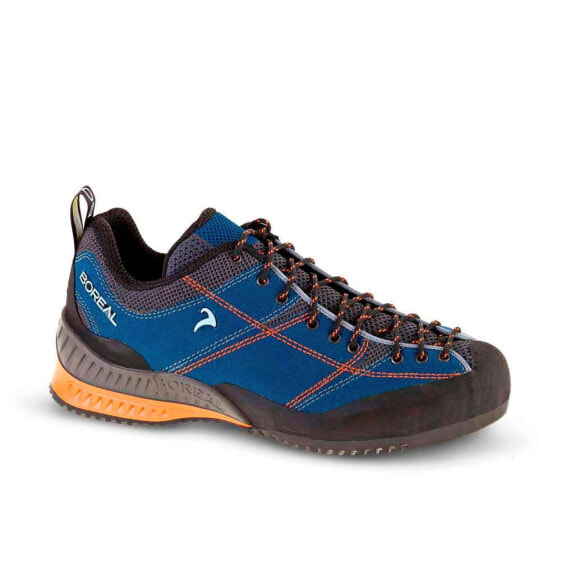 BOREAL Flayers Vent approach shoes