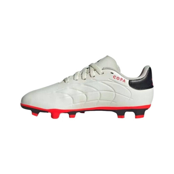 Adidas Copa Pure 2 Club Fxg