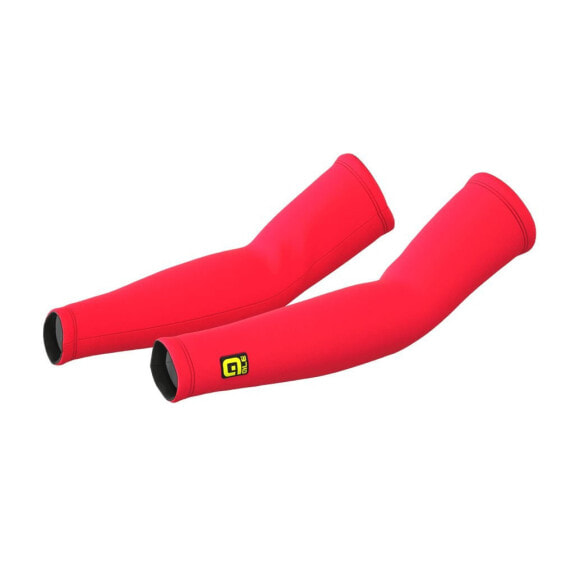 ALE Termico arm warmers