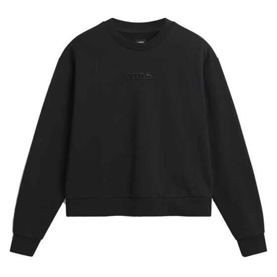 VANS Essential Relaxed sweatshirt