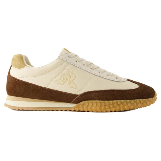 LE COQ SPORTIF Veloce I trainers