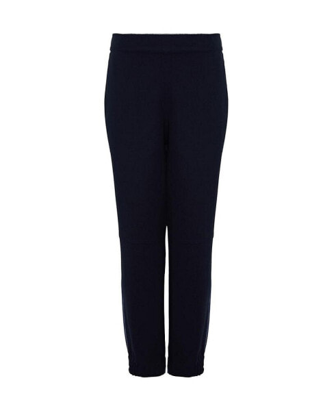 Women's Jogging Pants