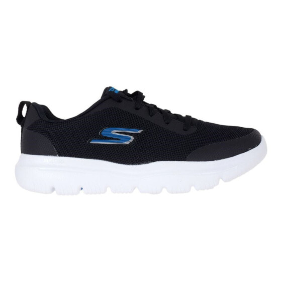 Skechers GO Walk Evolution