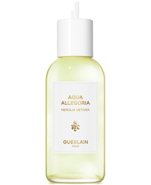 Aqua Allegoria Nerolia Vetiver Eau de Toilette, 2.5 oz.