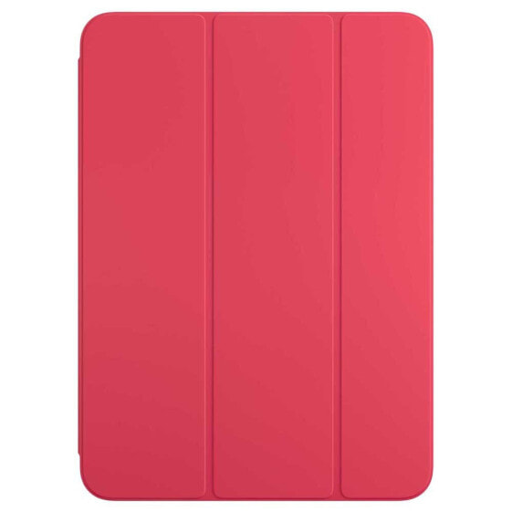 APPLE iPad 10.9 10th Gen Smart Folio Cover