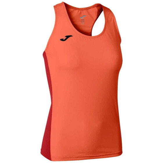 JOMA R-Winner sleeveless T-shirt