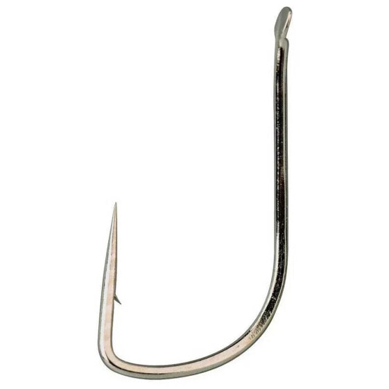 GAMAKATSU TM-708N Tied Hook 0.160 mm