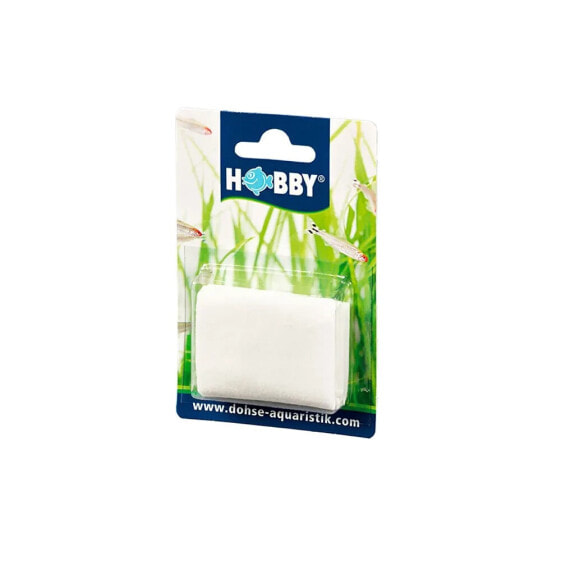 HOBBY 2L mesh for filter material