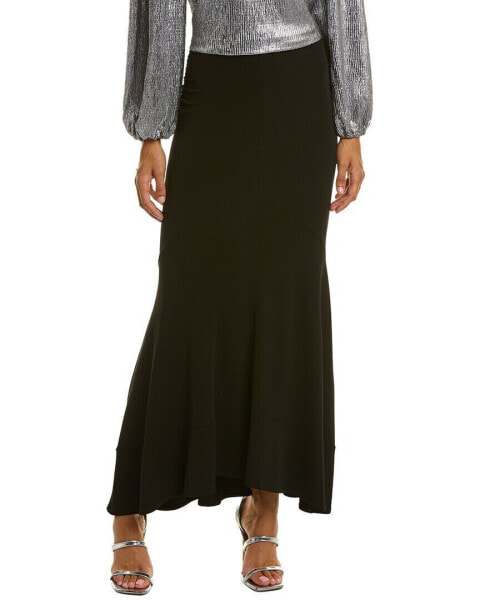 Iro Palmira Skirt Women's Black 32