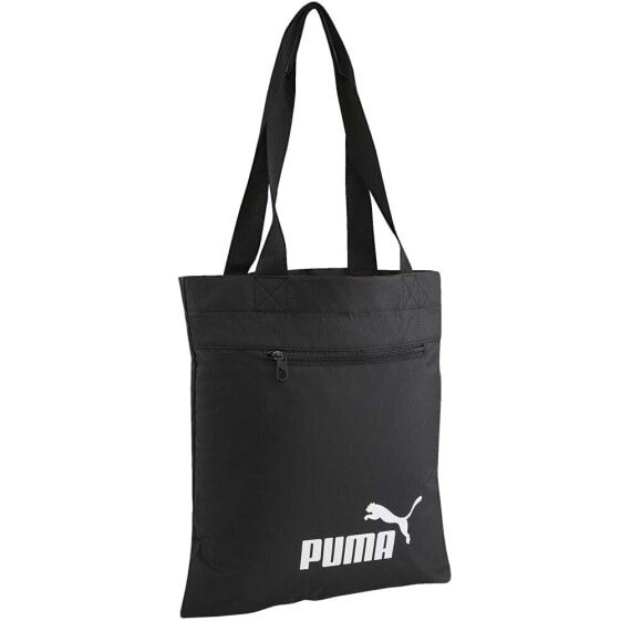 Puma 07995301