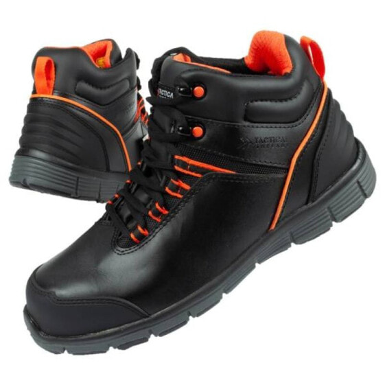 Dismantle S1P M Trk130 safety work shoes