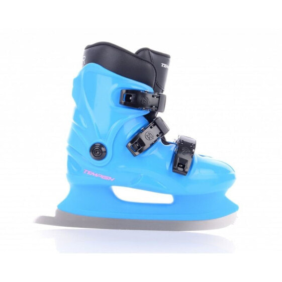 Figure Skates Tempish Rental R16 Jr.13000002063