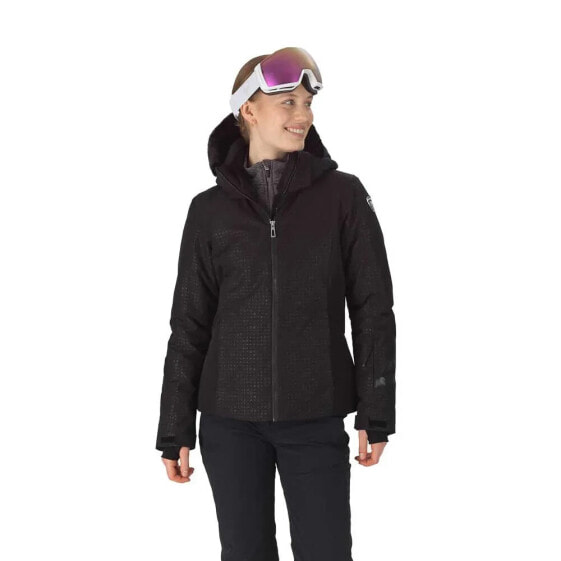 ROSSIGNOL Controle jacket