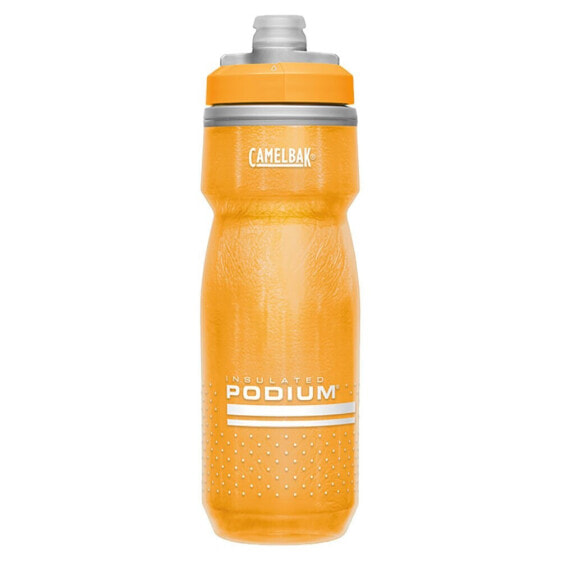 CAMELBAK Podium Chill 710ml water bottle