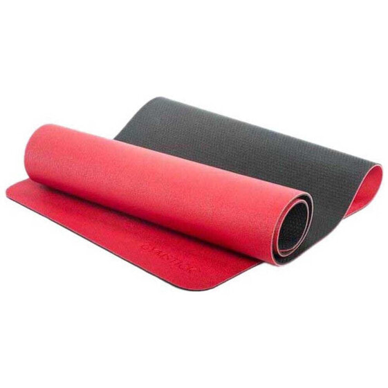 GYMSTICK Pro Yoga Mat