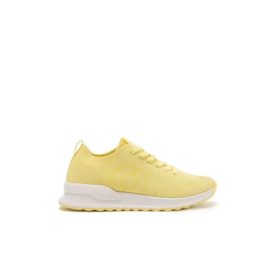 ECOALF Condeknit trainers