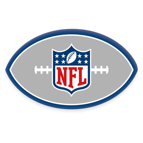 Dekokissen NFL