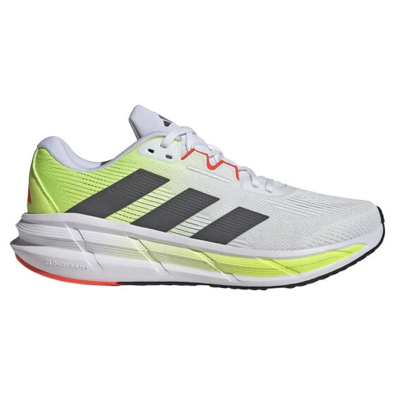 ADIDAS Questar 3 running shoes