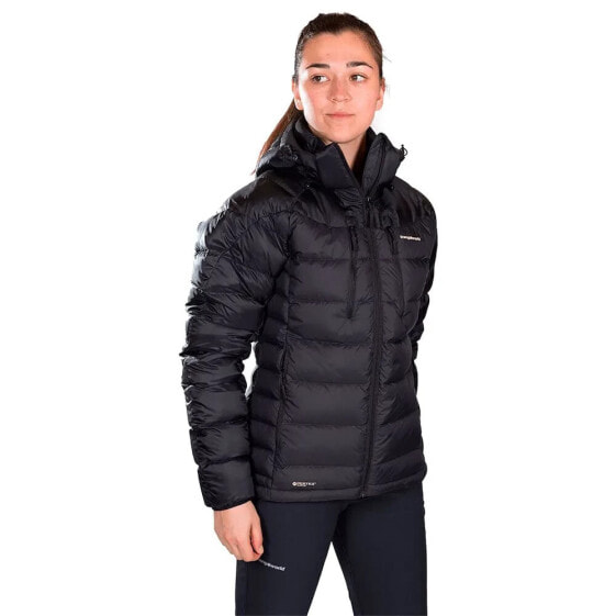 TRANGOWORLD Ganin DV jacket