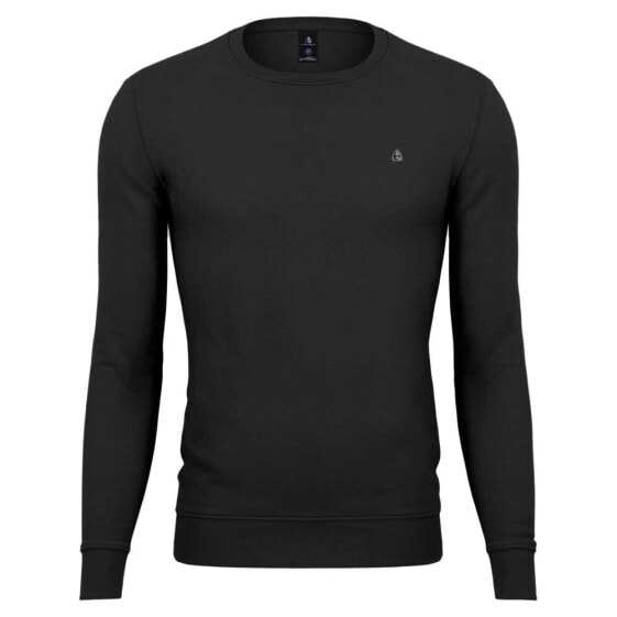 ETXEONDO Classic sweatshirt