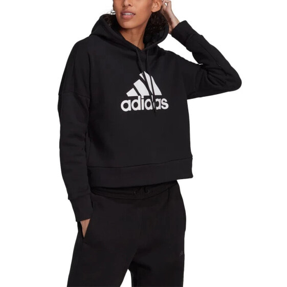 ADIDAS Fi Bos hoodie