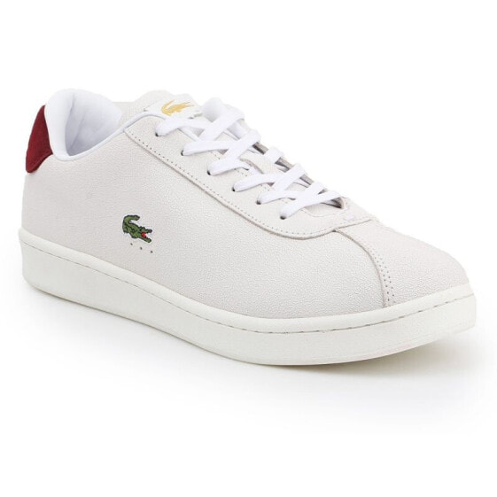 Lacoste Masters 319 M 7-38SMA00331Y8