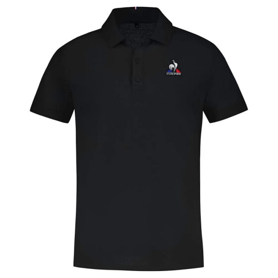 LE COQ SPORTIF 2310550 N°2 short sleeve polo