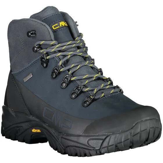 CMP Dhenieb WP 30Q4717 Hiking Boots