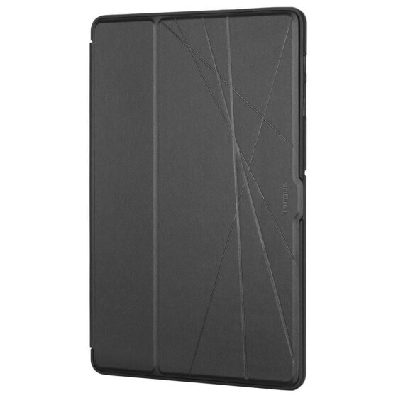 TARGUS Click In Samsung Galaxy Tab S7 12´´ Cover