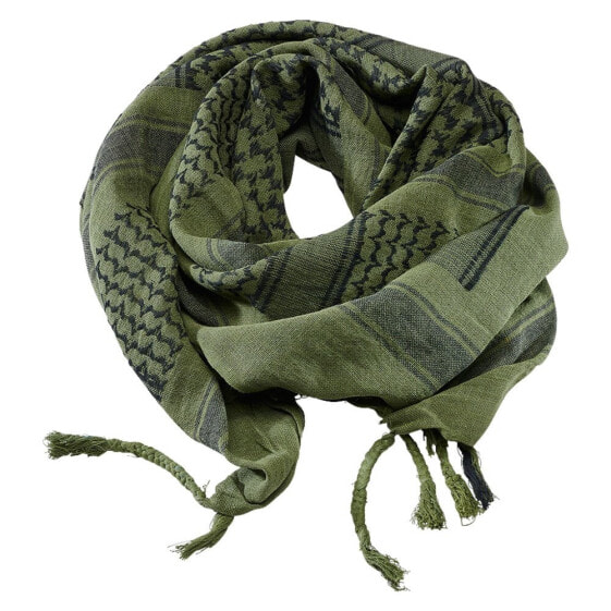 BRANDIT Shemag Scarf