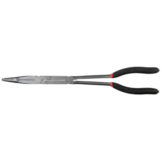 FOX RAGE Power Grip Pliers