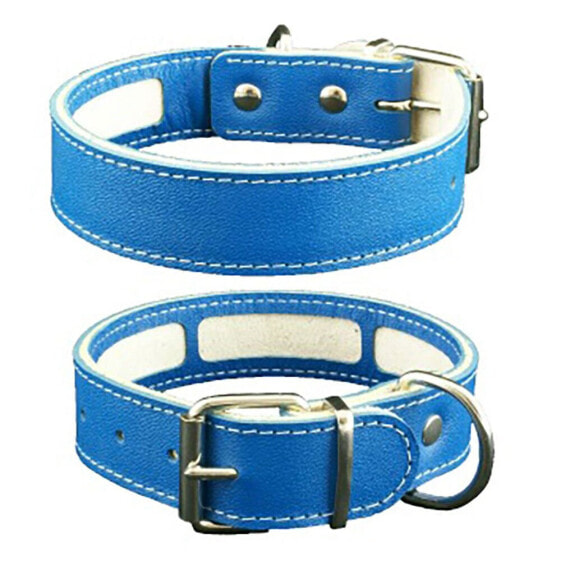 YOUPET Carrier 40x3 cm Dog Collar