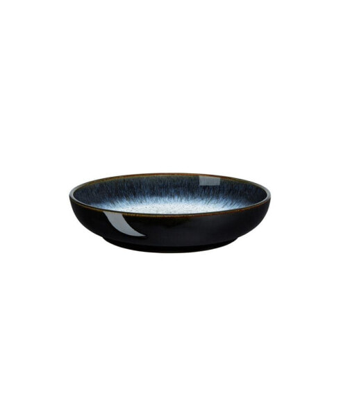 Halo Large Nesting Bowl